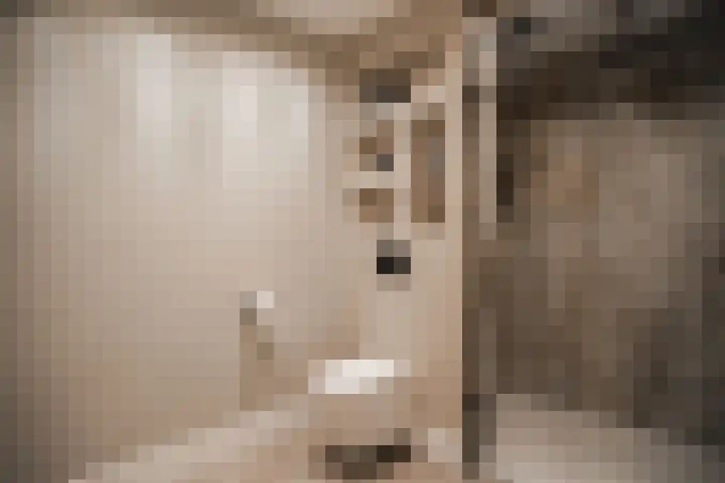 Populierenlaan 29 Velddriel thumbnail 42