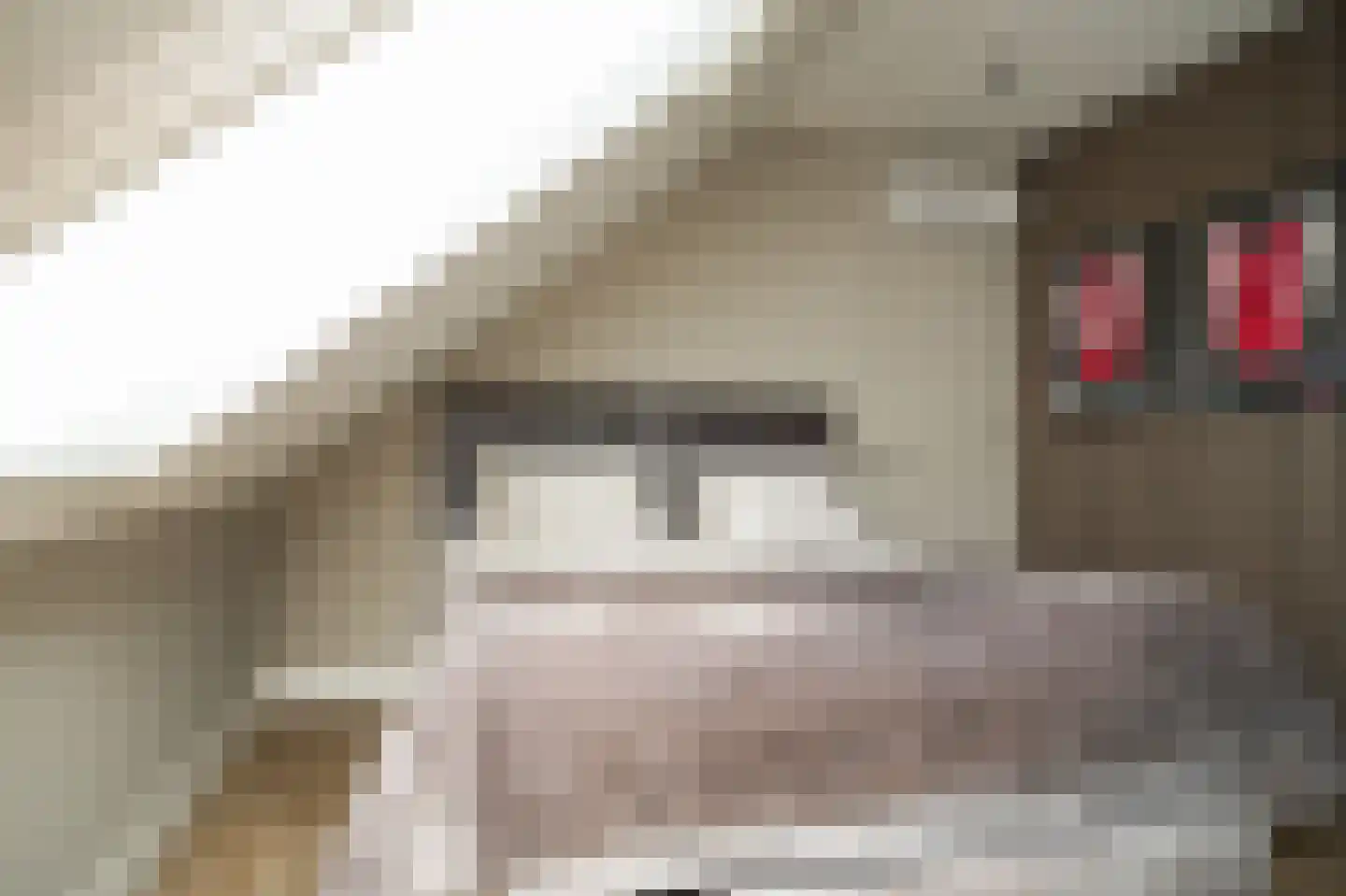 Populierenlaan 29 Velddriel thumbnail 44