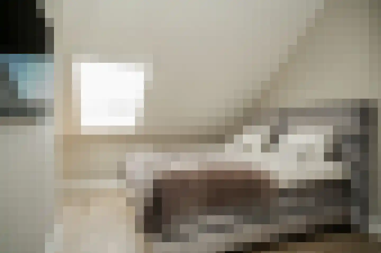 Populierenlaan 29 Velddriel thumbnail 46
