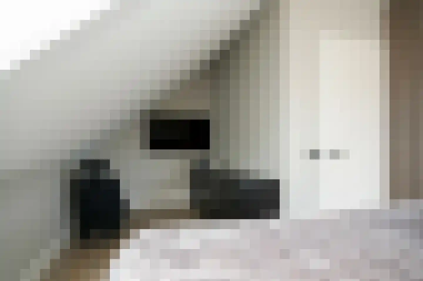 Populierenlaan 29 Velddriel thumbnail 49