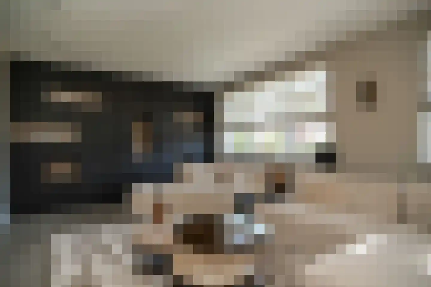 Populierenlaan 29 Velddriel thumbnail 5