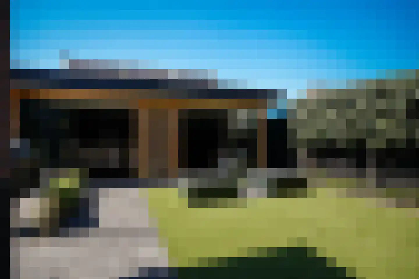 Populierenlaan 29 Velddriel thumbnail 51