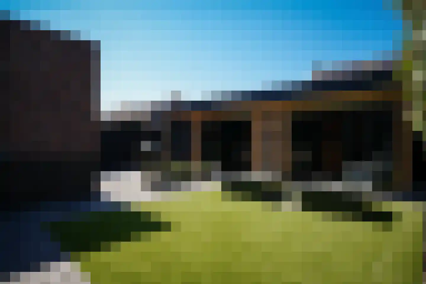 Populierenlaan 29 Velddriel thumbnail 52