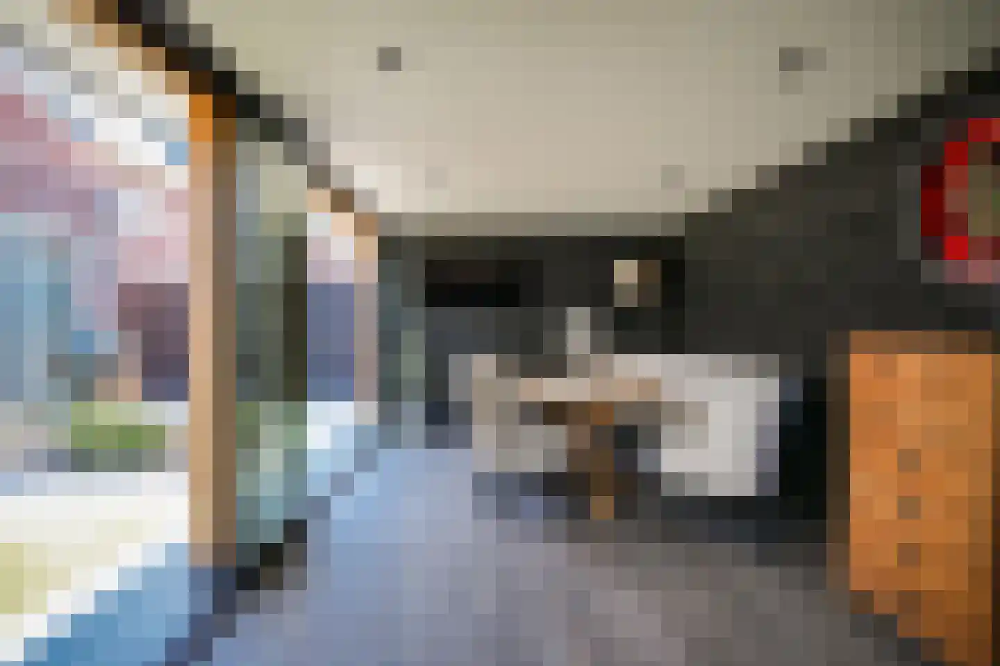 Populierenlaan 29 Velddriel thumbnail 53