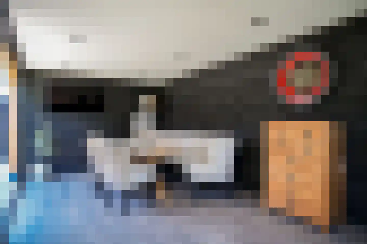 Populierenlaan 29 Velddriel thumbnail 54