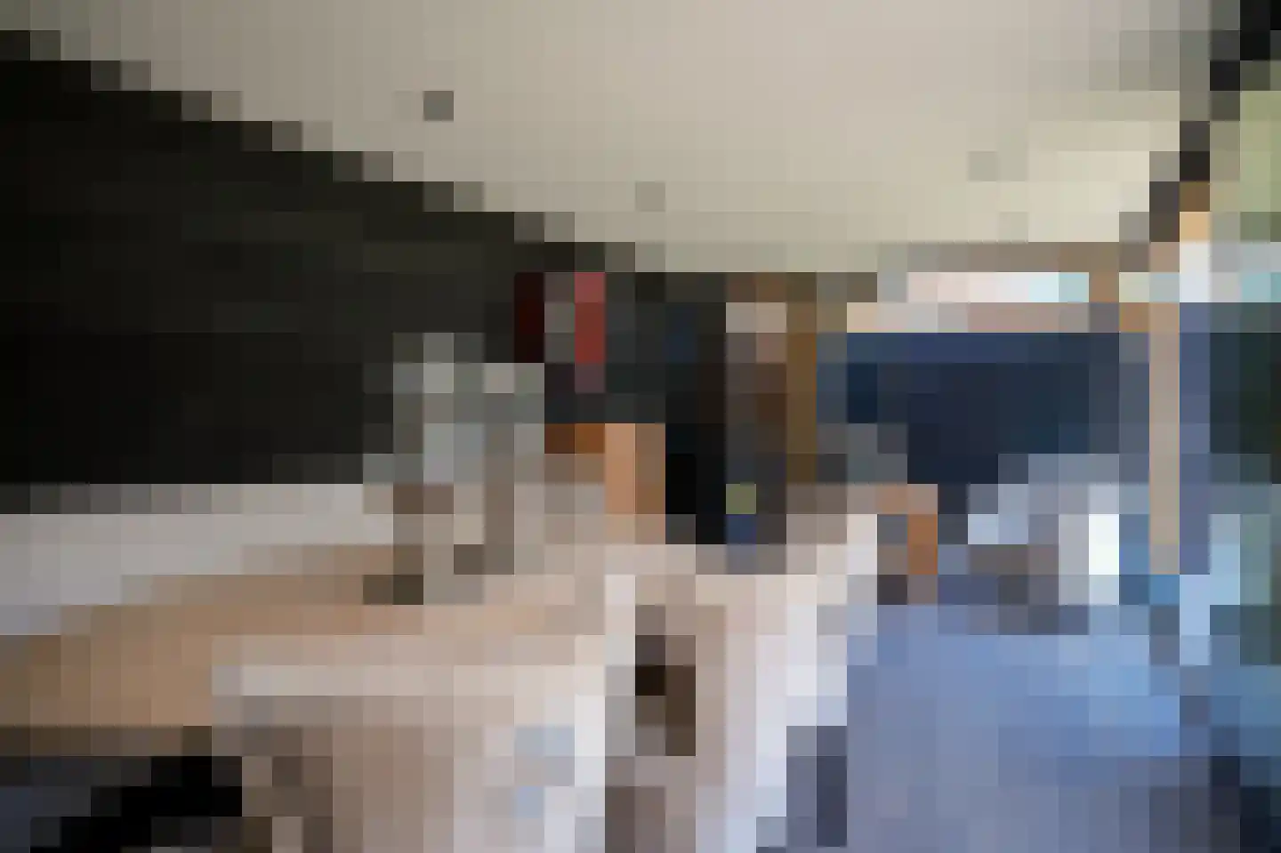 Populierenlaan 29 Velddriel thumbnail 55