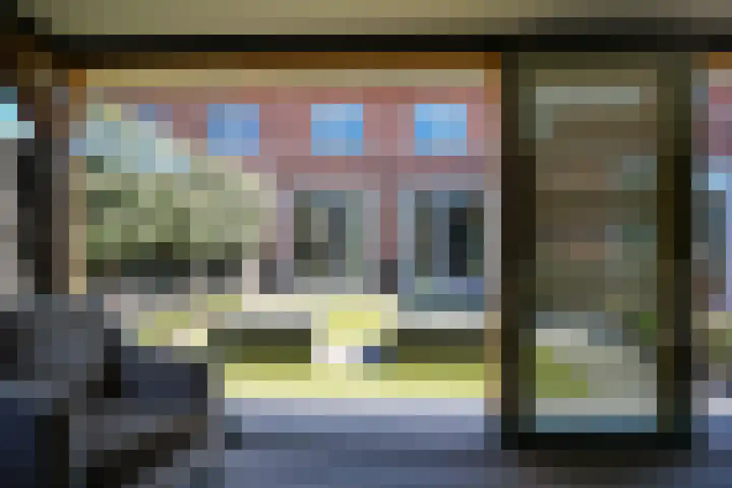 Populierenlaan 29 Velddriel thumbnail 56