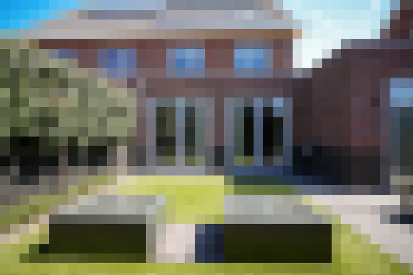 Populierenlaan 29 Velddriel thumbnail 57
