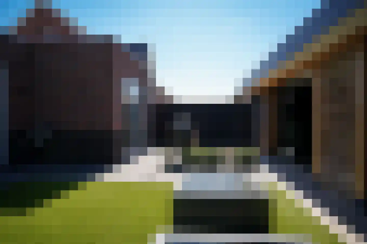 Populierenlaan 29 Velddriel thumbnail 58