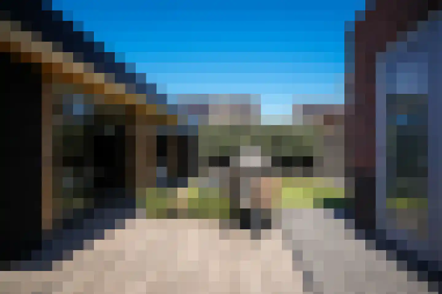 Populierenlaan 29 Velddriel thumbnail 59