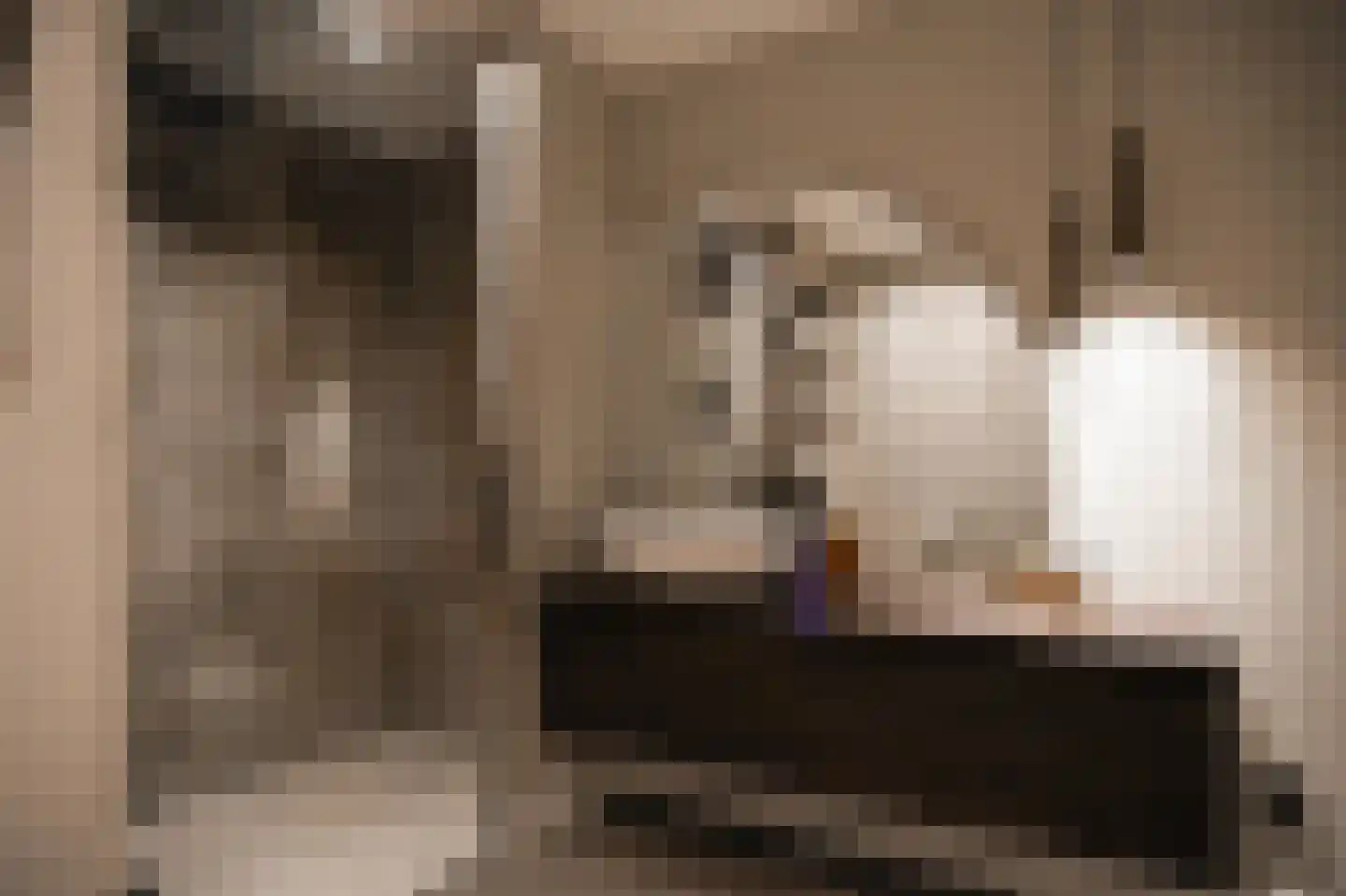Populierenlaan 29 Velddriel thumbnail 6