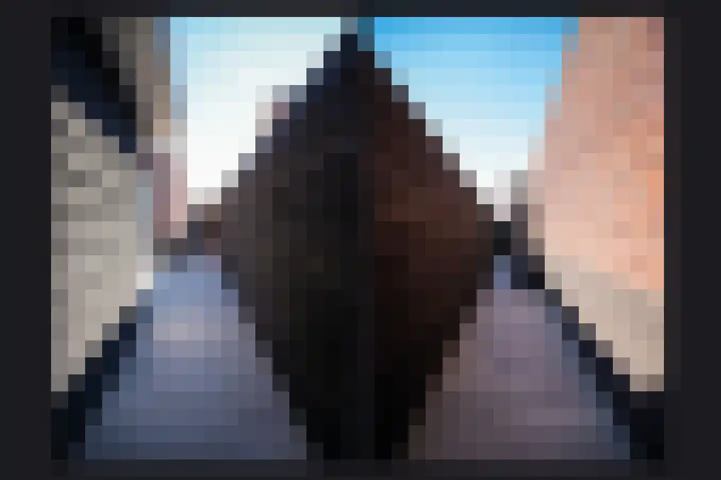 Populierenlaan 29 Velddriel thumbnail 61