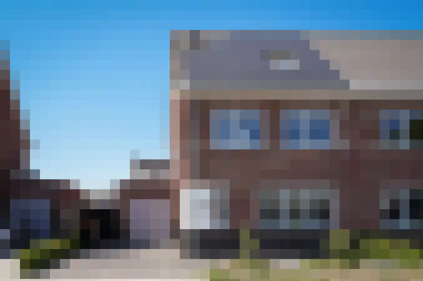 Populierenlaan 29 Velddriel thumbnail 62