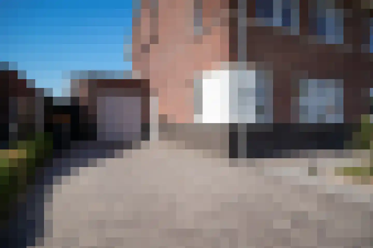 Populierenlaan 29 Velddriel thumbnail 63