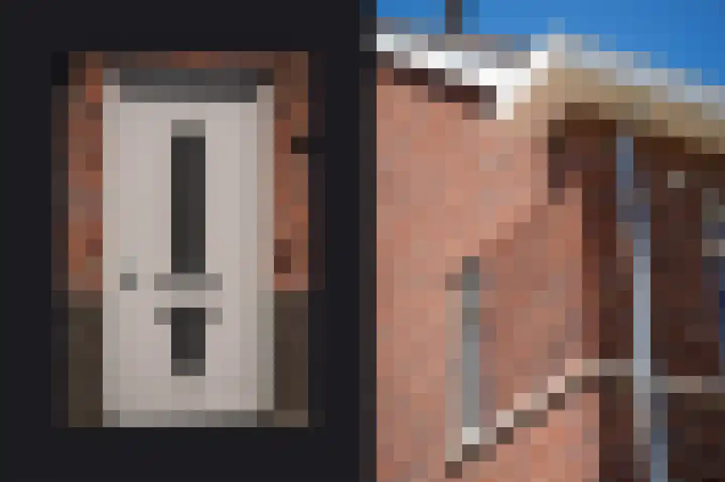 Populierenlaan 29 Velddriel thumbnail 64