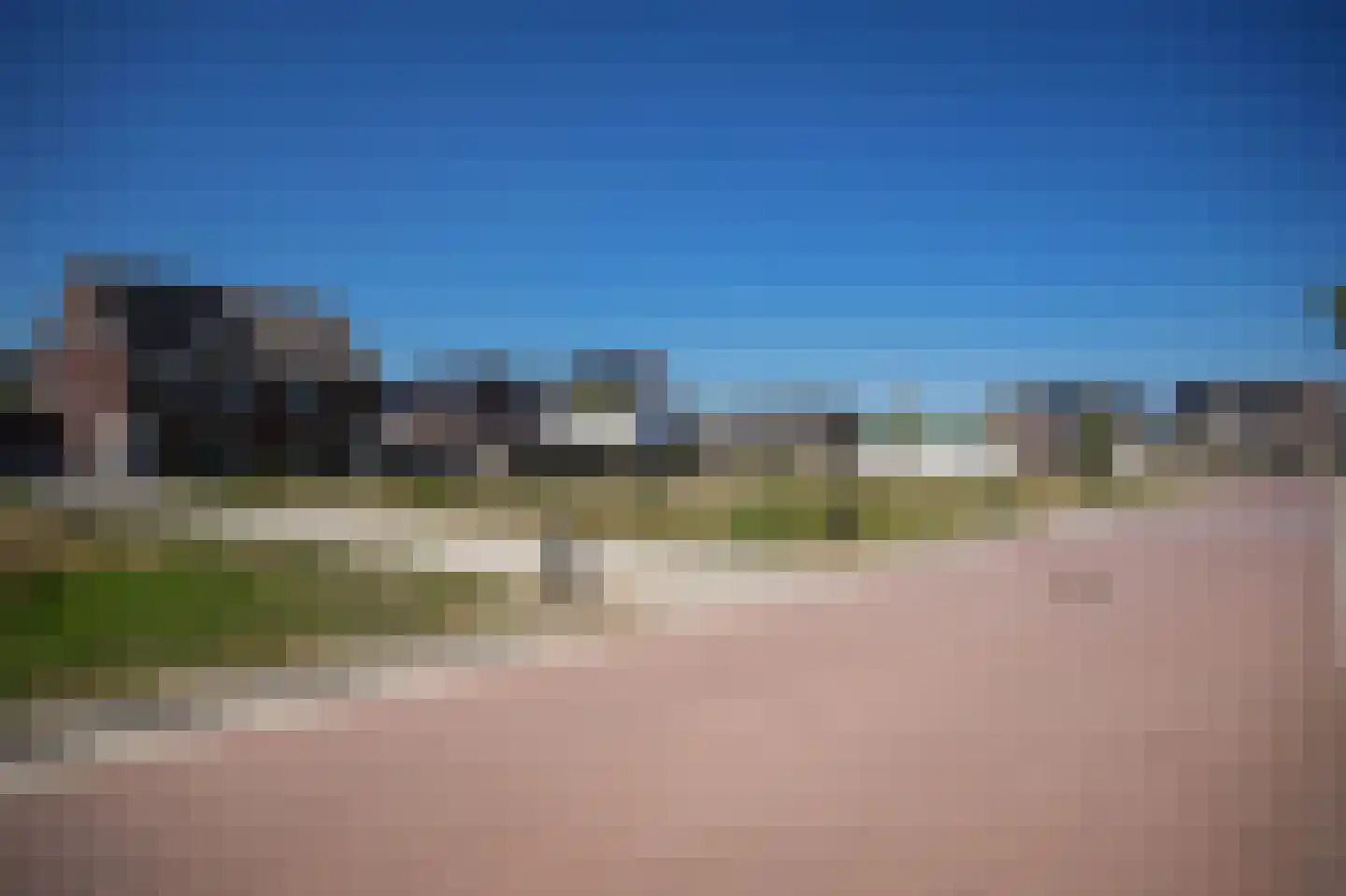 Populierenlaan 29 Velddriel thumbnail 65
