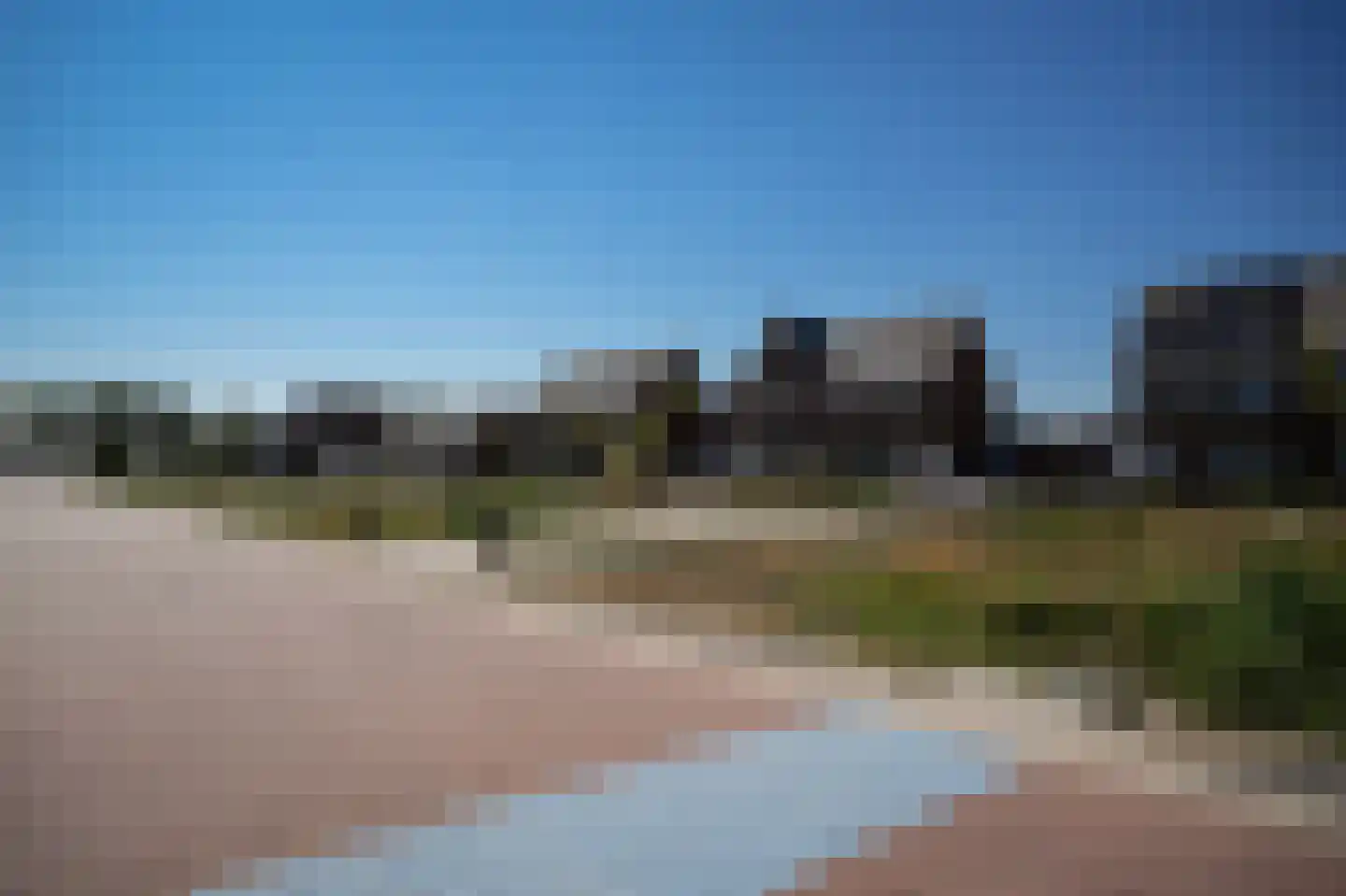 Populierenlaan 29 Velddriel thumbnail 66