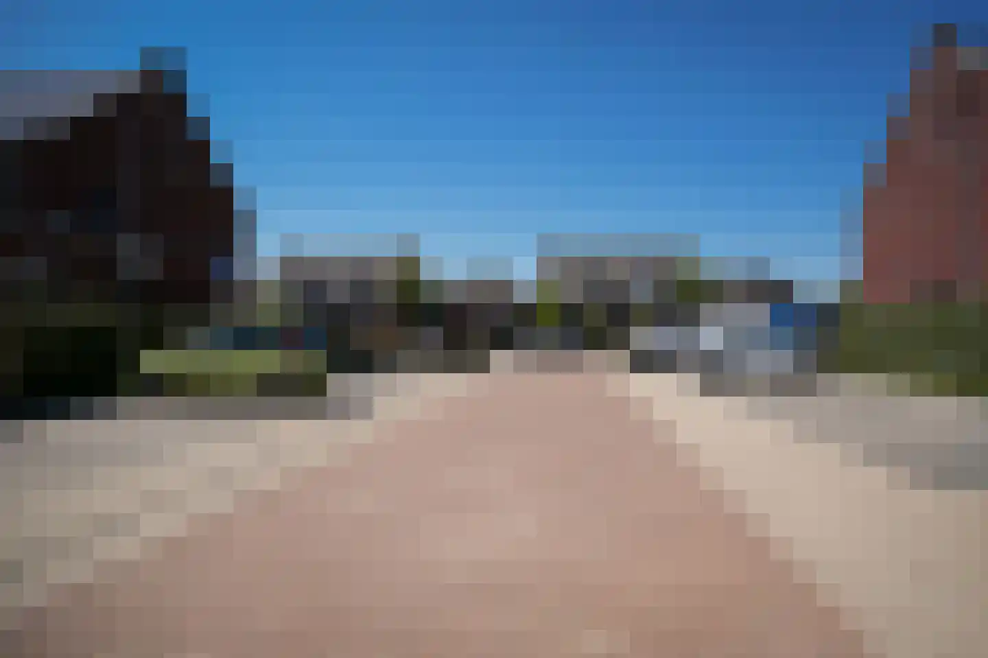 Populierenlaan 29 Velddriel thumbnail 67
