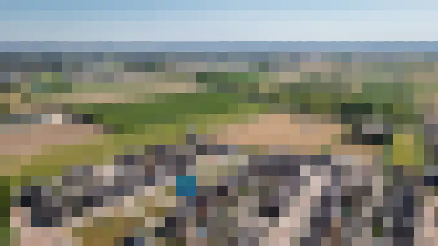 Populierenlaan 29 Velddriel thumbnail 68