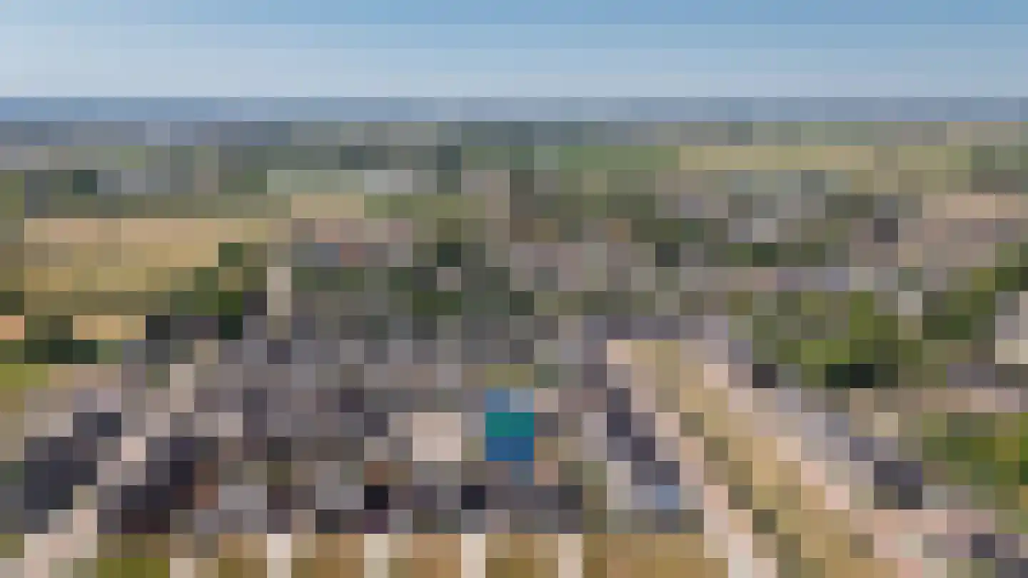 Populierenlaan 29 Velddriel thumbnail 69