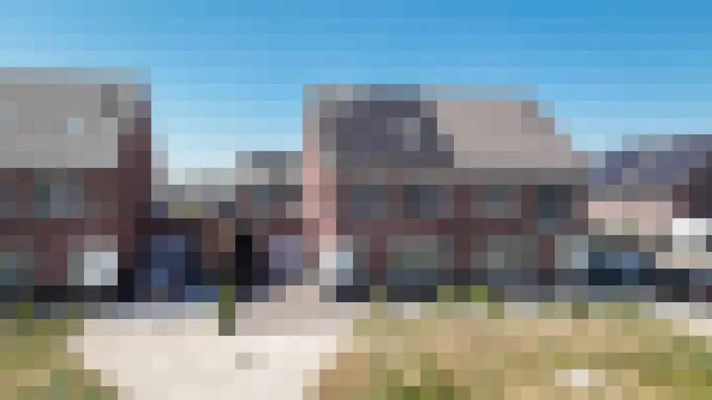 Populierenlaan 29 Velddriel thumbnail 7