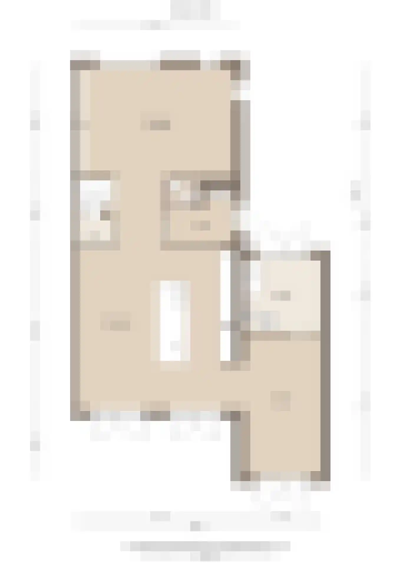 Populierenlaan 29 Velddriel thumbnail 70