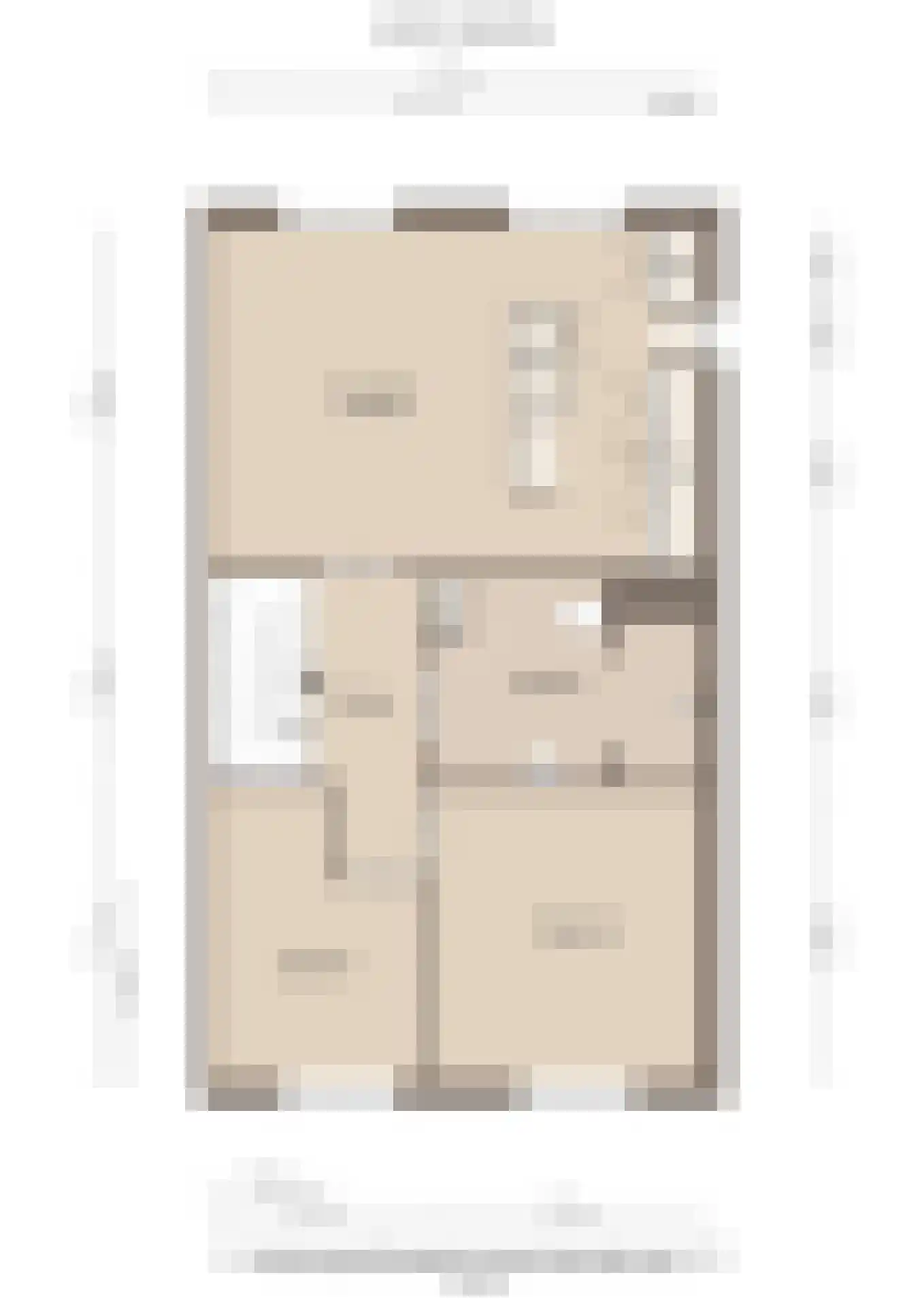 Populierenlaan 29 Velddriel thumbnail 71