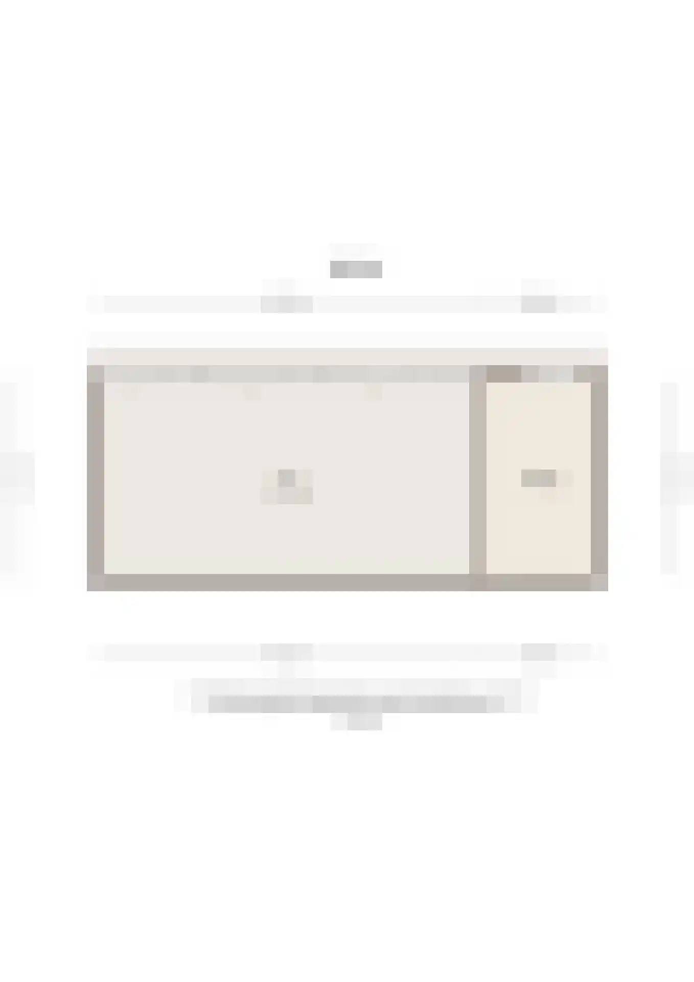 Populierenlaan 29 Velddriel thumbnail 73