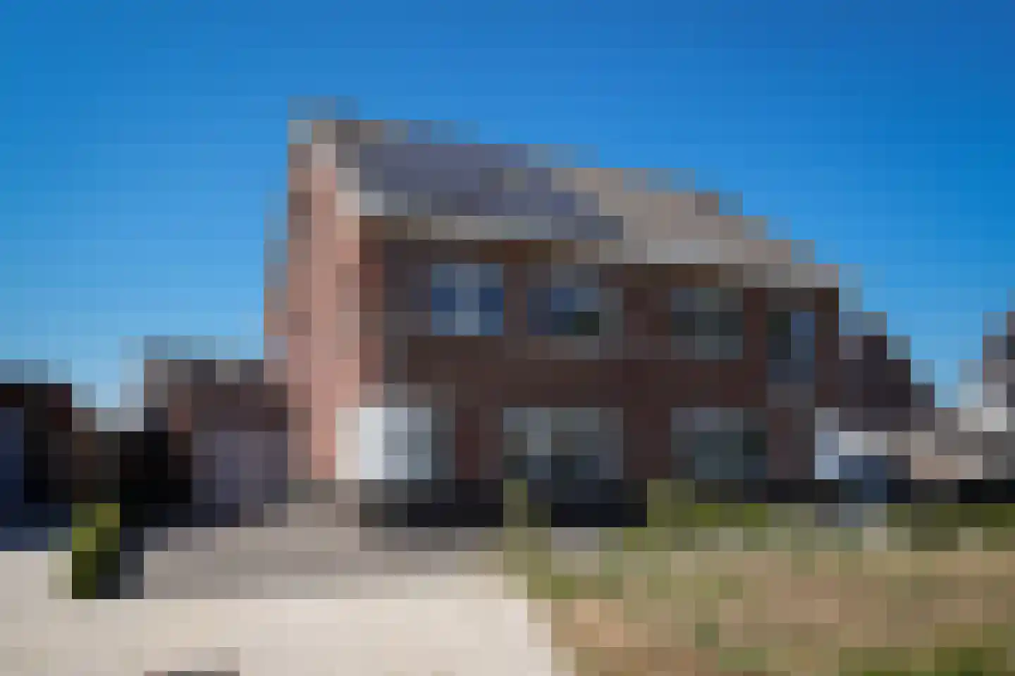 Populierenlaan 29 Velddriel thumbnail 8