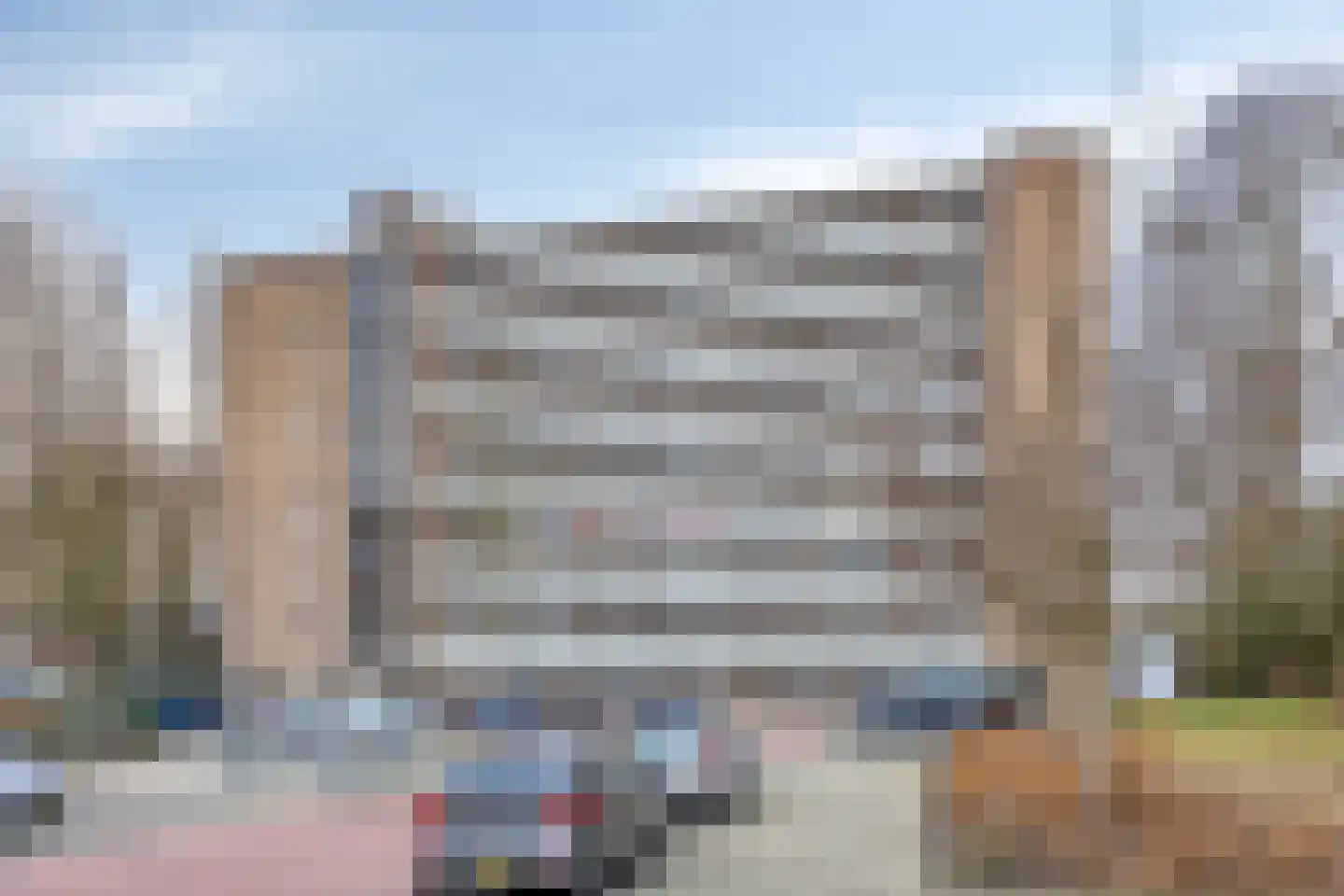 Populierenlaan 293 Amstelveen thumbnail 15