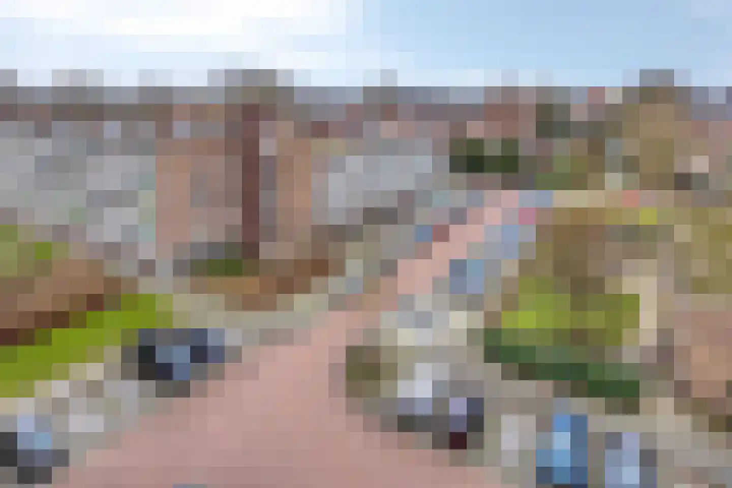 Populierenlaan 293 Amstelveen thumbnail 19