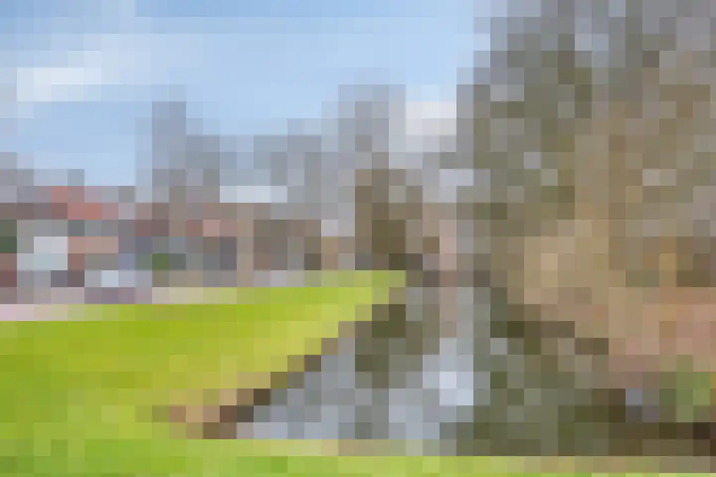 Populierenlaan 293 Amstelveen thumbnail 20