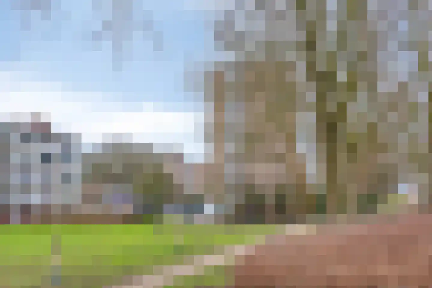 Populierenlaan 293 Amstelveen thumbnail 21
