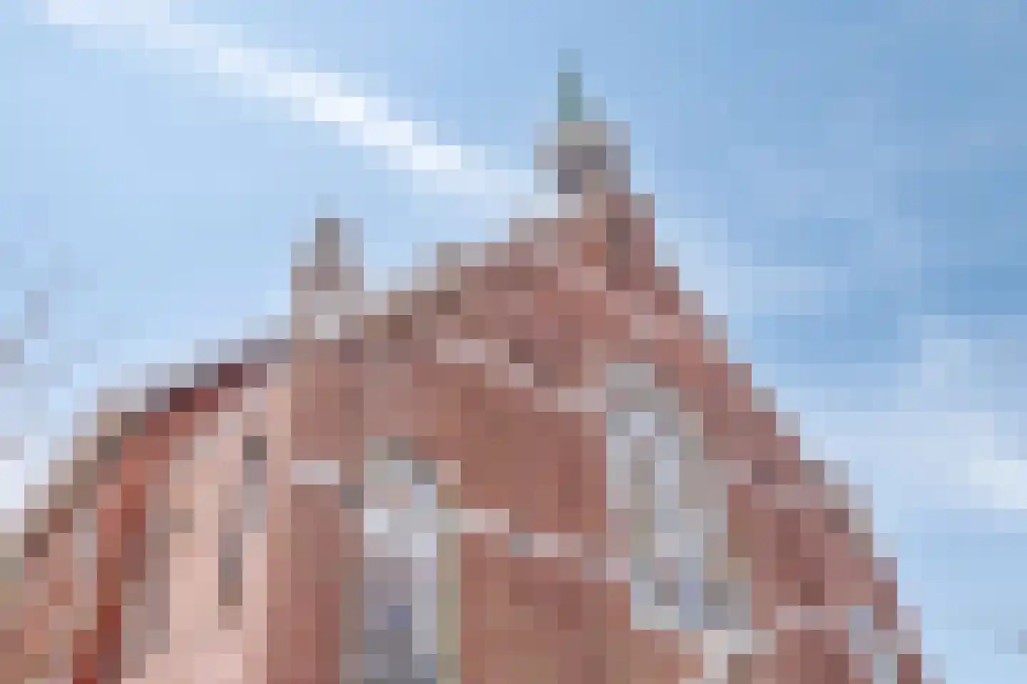 Populierenlaan 293 Amstelveen thumbnail 22