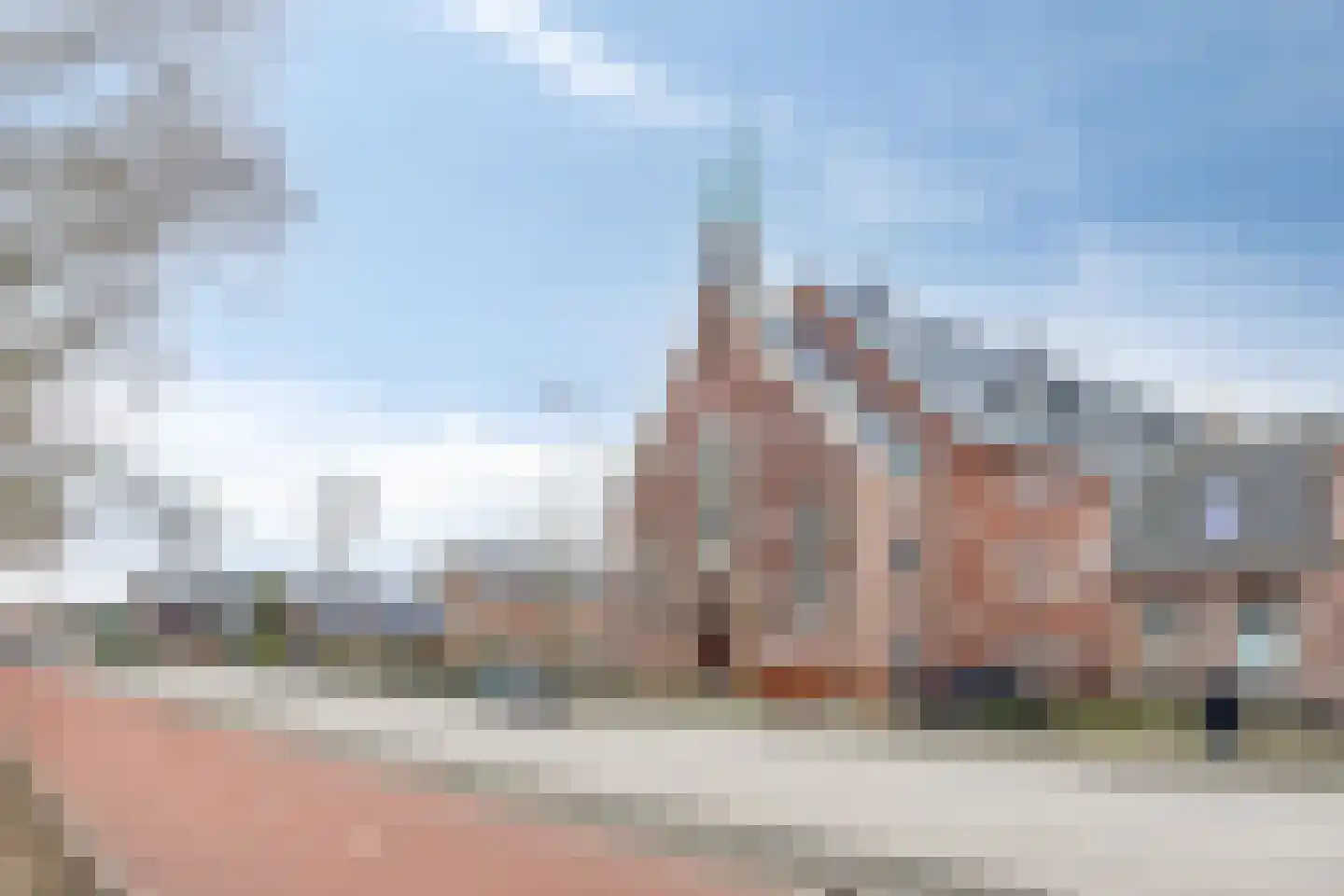 Populierenlaan 293 Amstelveen thumbnail 23
