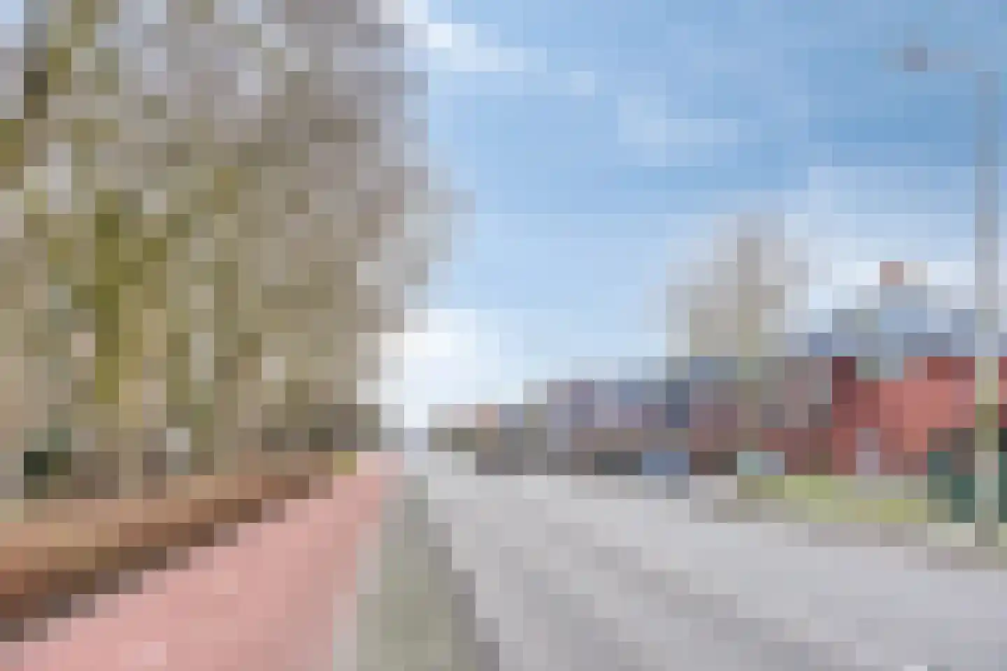 Populierenlaan 293 Amstelveen thumbnail 24