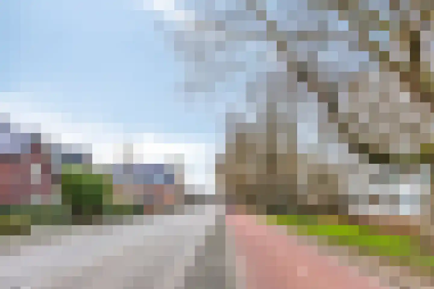Populierenlaan 293 Amstelveen thumbnail 25