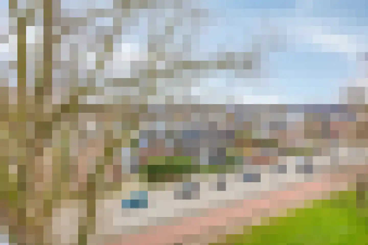 Populierenlaan 293 Amstelveen thumbnail 26