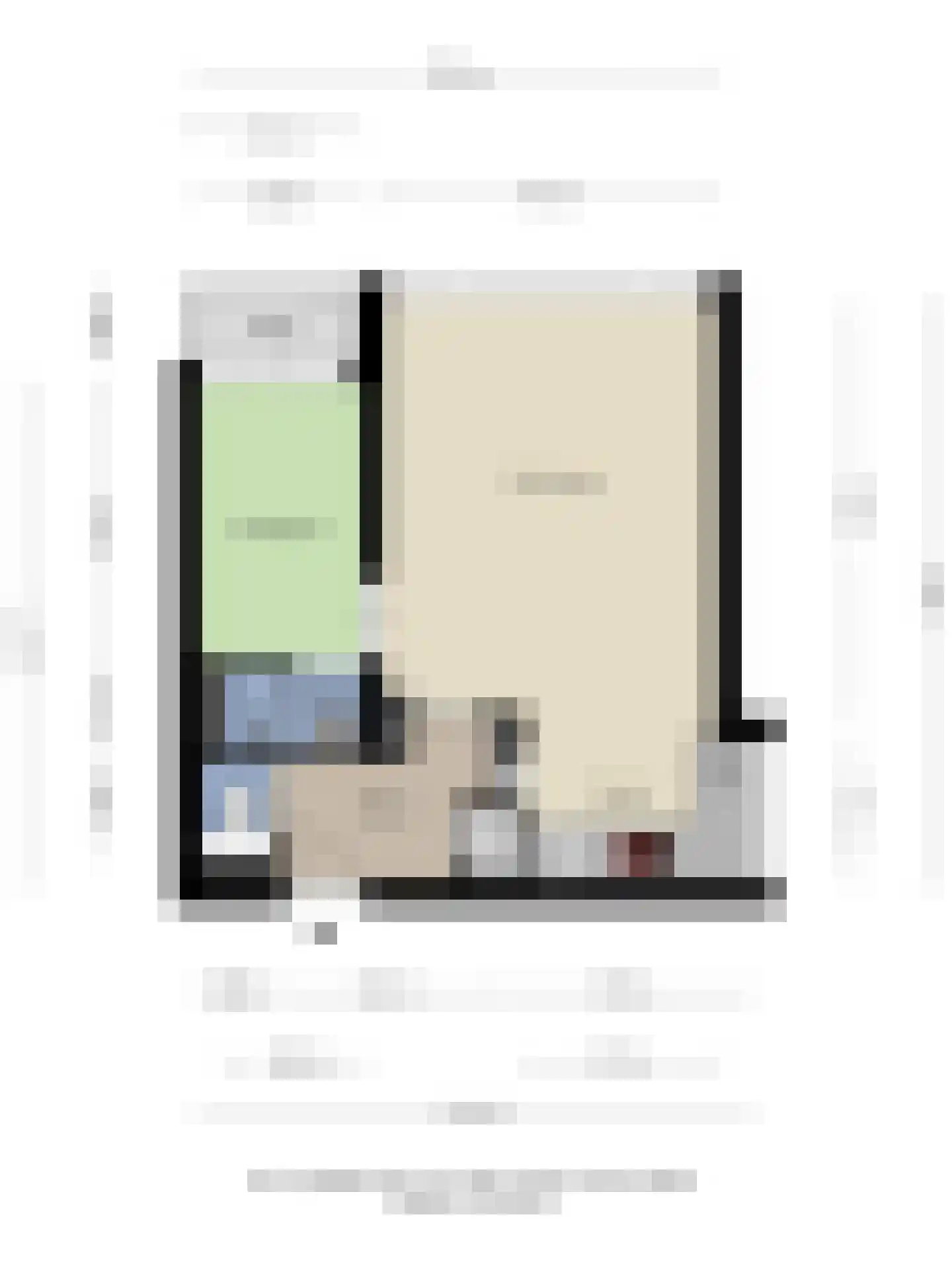 Populierenlaan 293 Amstelveen thumbnail 27