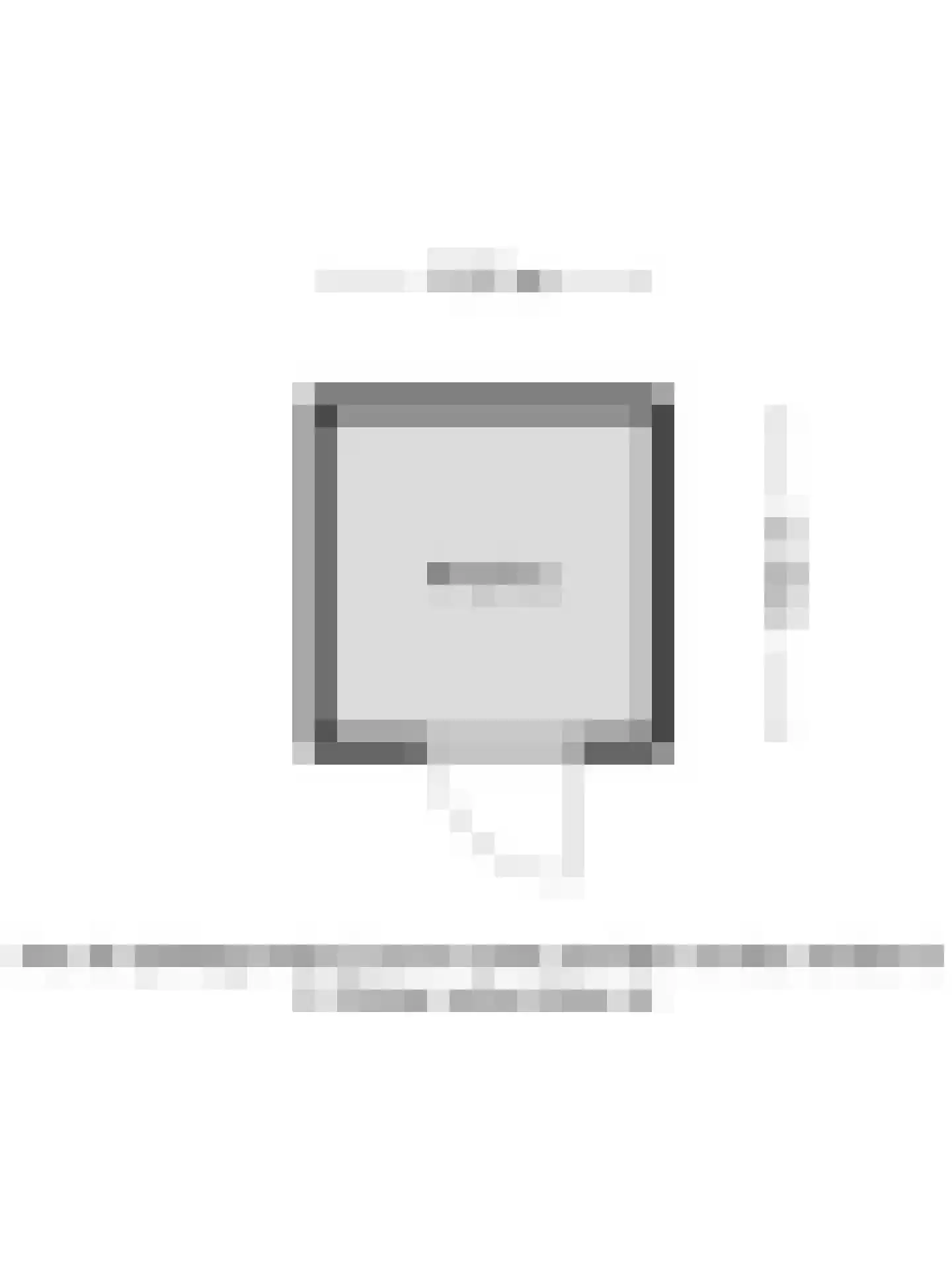 Populierenlaan 293 Amstelveen thumbnail 28
