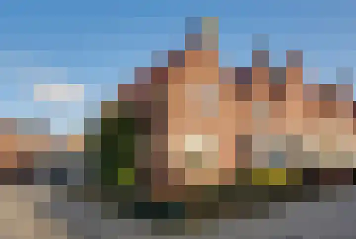 Populierenlaan 3 en Volendam