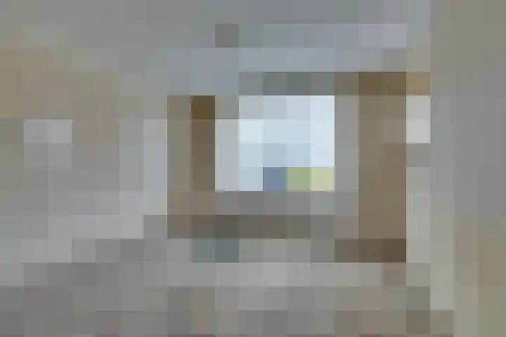 Populierenlaan 3 Volendam thumbnail 10