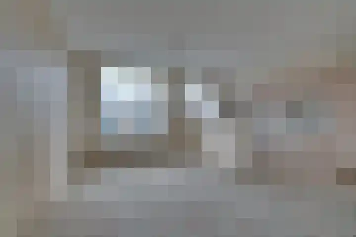 Populierenlaan 3 Volendam thumbnail 12