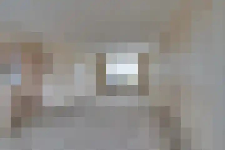 Populierenlaan 3 Volendam thumbnail 14