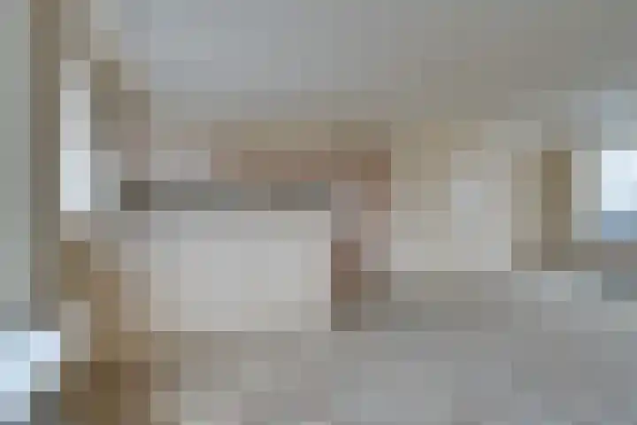 Populierenlaan 3 Volendam thumbnail 15