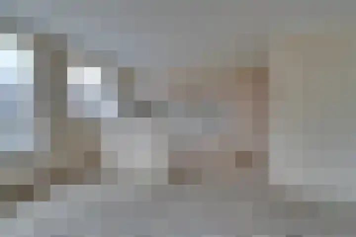 Populierenlaan 3 Volendam thumbnail 16
