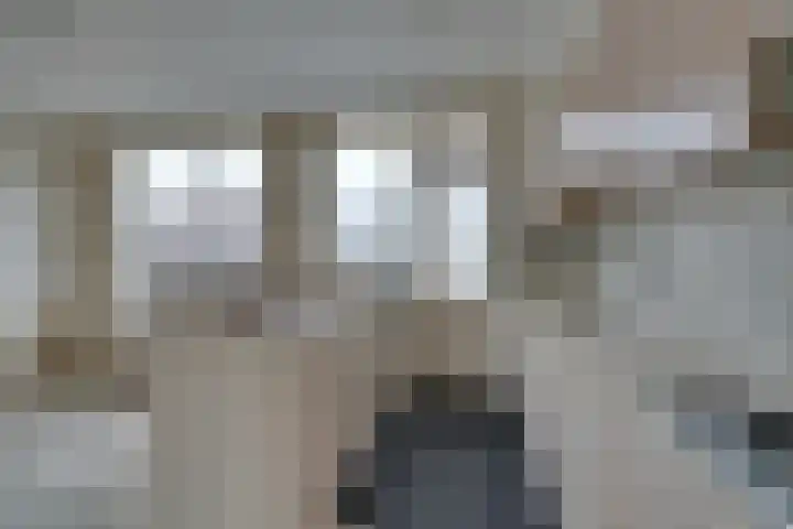 Populierenlaan 3 Volendam thumbnail 18