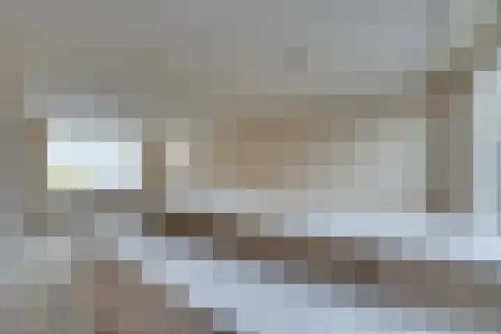 Populierenlaan 3 Volendam thumbnail 20