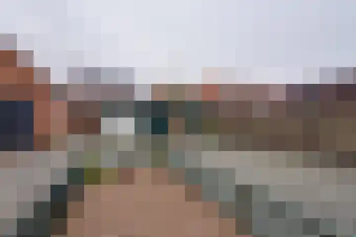 Populierenlaan 3 Volendam thumbnail 21