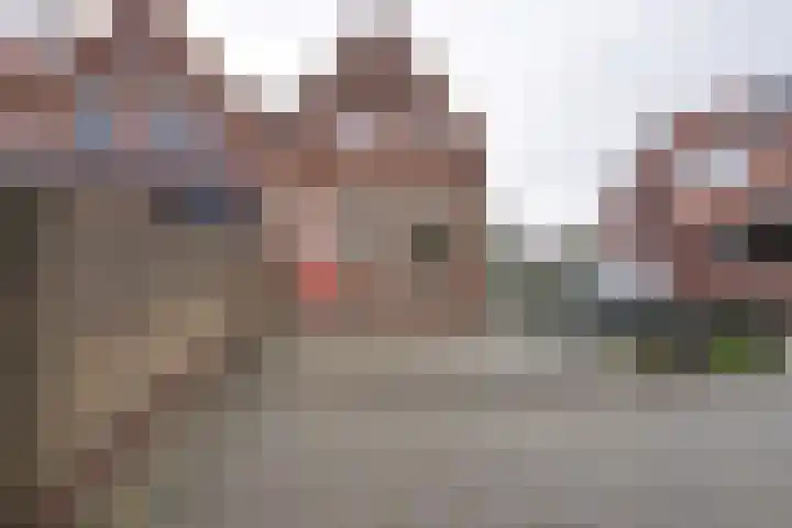 Populierenlaan 3 Volendam thumbnail 22